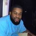 Alaric Cooper - Facebook
