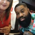 Alaric Cooper - @heyman2852 - Instagram