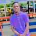 Alaric Cooper - Facebook