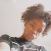 Alyric Cooper - @alyric.cooper - TikTok