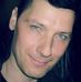 Richard Cooper - Facebook