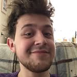 Alaric Evans - @king_nothing_1888 - Instagram