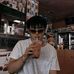 ALARIC EVANS - Facebook