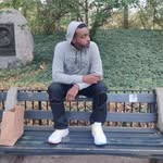 Alaric Evans - @kingalaric9 - Instagram