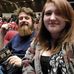 Alaric Evans - Facebook