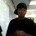 Alaric Evans - Facebook