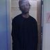 Alaric Evans - Facebook
