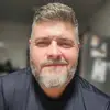 Alaric - @alaric.workman - TikTok