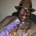 Alaric Foreman - Facebook