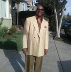 Alaric Foreman - Facebook