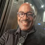 Alaric Foreman - Facebook