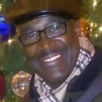 Alaric Foreman - Facebook