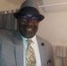 Alaric Foreman - Facebook