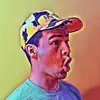 AlaricForman - @alaricforman - TikTok