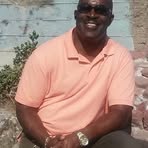 Foreman Alaric - Facebook