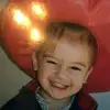 noe - @alaric_hoffmann - TikTok