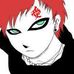 Alaric Foxee - Facebook