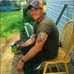 Alaric Goodman - Facebook