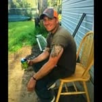 Alaric Goodman - @alaricgoodman - Instagram