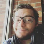 Alaric Goodman - @alaric_g1 - Instagram