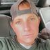 Alaric Goodman - Facebook