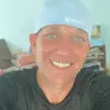 alaricgoodman347 - @alaricgoodman347 - TikTok