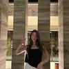 Alix Goodman - @agoodman5_ - TikTok