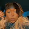 Alyric Goodman - @damnpamm - TikTok