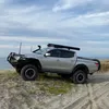 Ari Goodman - @ari.goodman - TikTok