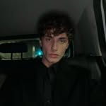 alaric. - @alaricgray_ - Instagram