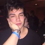 Alaric - @alaricgrayy - Instagram