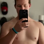 Alaric Gray - @gray_line_lifts - Instagram