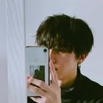 Alaric Grāy - @lrc_gry - Instagram