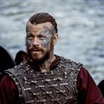 Alaric Gray - Facebook