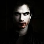 Alaric Graymark - @alaric_graymark_1214 - Instagram