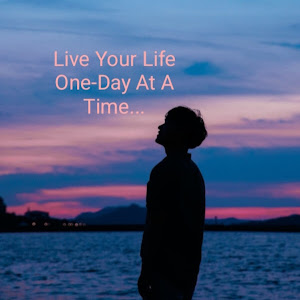 Shawn Alarick Gray - @shawnalarickgray - TikTok