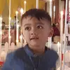 Alaric Athalla - @alaricathalla - TikTok