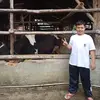 alaricathalla - @allaricathalla - TikTok