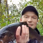 Alarich Allika - @alarichallika - Instagram