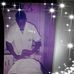 Alric Halstead - Facebook