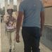 Alaric Harris - Facebook