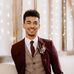 Alaric Harris - Facebook