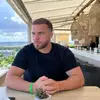 Alaric Harrison - @alaric.harrison1 - TikTok