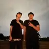 Alaric - @alaric._ - TikTok