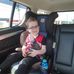 Alaric Hill - Facebook