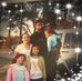 Alaric Hill - Facebook
