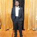 Alaric Hill - Facebook