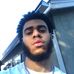 Alaric Hill - Facebook