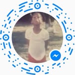 Alaric Hill - @gold7jit9 - Instagram