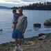 Alaric Hills - Facebook